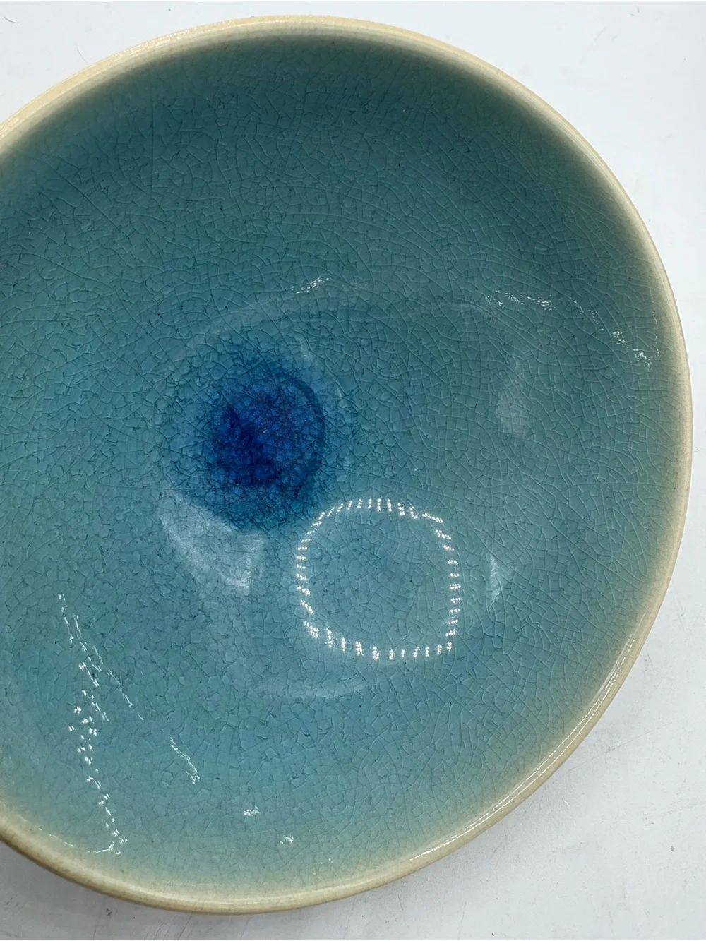 West Elm Bowls